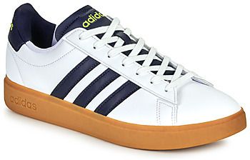 Nízke tenisky adidas  GRAND COURT 2.0