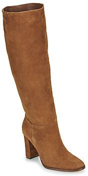 Čižmy do mesta Lauren Ralph Lauren  ARTIZAN CLASSIC