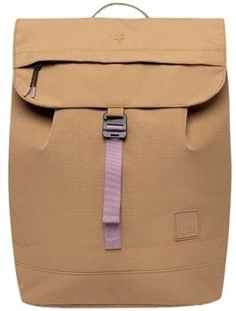 Ruksaky a batohy Lefrik  Kaut Vandra Backpack - Toffee