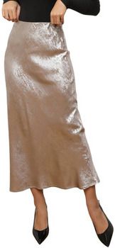 Sukňa La Modeuse  73380_P173128