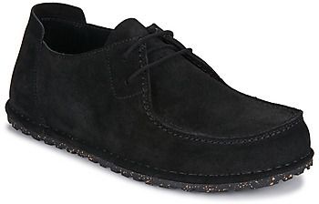 Derbie BIRKENSTOCK  Utti Lace