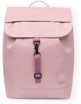 Ruksaky a batohy Lefrik  Kaut Backpack - Stripes Mauve