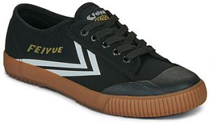 Nízke tenisky Feiyue  FE LO 1920 GUM GROUNDED