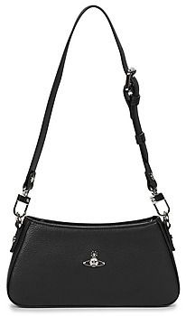 Tašky cez rameno Vivienne Westwood  TASHA SHOULDER PHONE BAG