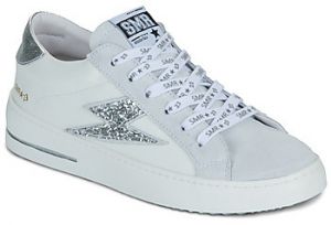 Nízke tenisky Semerdjian  CINZIA