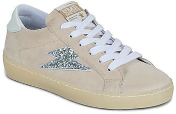 Nízke tenisky Semerdjian  MAYA