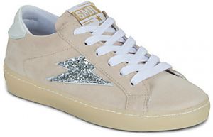 Nízke tenisky Semerdjian  MAYA