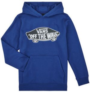 Mikiny Vans  STYLE 76 PO