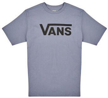 Tričká s krátkym rukávom Vans  VANS CLASSIC