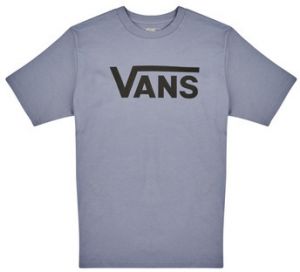 Tričká s krátkym rukávom Vans  VANS CLASSIC