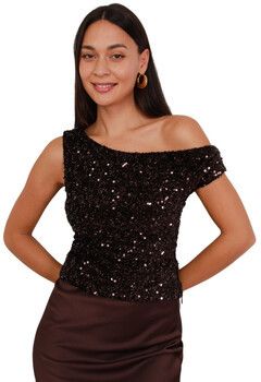 Blúzka La Modeuse  76719_P181713