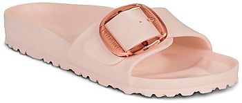 Šľapky BIRKENSTOCK  Madrid Big Buckle EVA