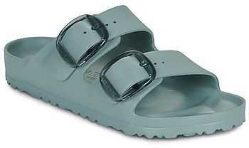 Šľapky BIRKENSTOCK  Arizona EVA Big Buckle