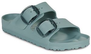 Šľapky BIRKENSTOCK  Arizona EVA Big Buckle