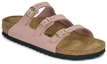 Šľapky BIRKENSTOCK  Florida