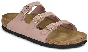 Šľapky BIRKENSTOCK  Florida