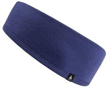 Šiltovky Odlo  76322021119