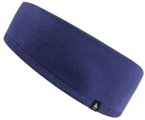 Šiltovky Odlo  76322021119