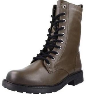 Čižmy Clarks  ORINOCO2 STYLE