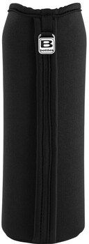 Športové tašky Bugatti  B Bottles