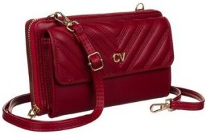 Tašky cez rameno 4U Cavaldi  rovicky269200