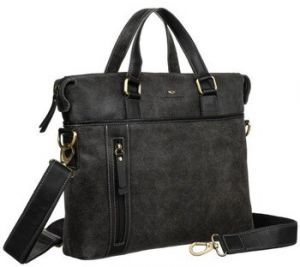 Aktovky Peterson  rovicky289650