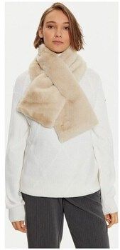 Šále/Štóle/Šatky Guess  AW5207POL03IVO