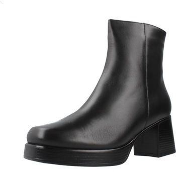 Čižmy Piesanto  255503P