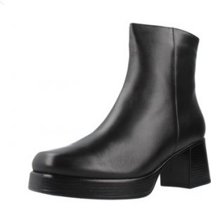 Čižmy Piesanto  255503P