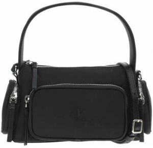 Kabelky Calvin Klein Jeans  LV04F3132GUB1