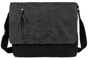 Kabelky a tašky cez rameno Peterson  PTNLAP5426273403