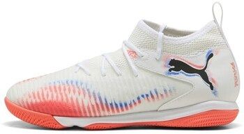 Futbalové kopačky Puma  108617001