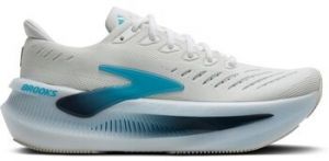 Bežecká a trailová obuv Brooks  1104791D186