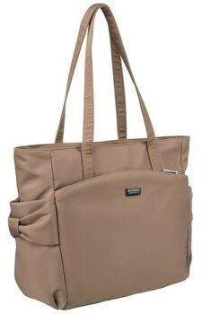 Tašky cez rameno Peterson  rovicky283050