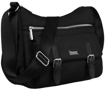 Tašky cez rameno Peterson  rovicky283440