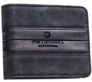 Peňaženky Peterson  PTNEH08Z78934