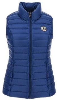 Vesty bez rukávov/Cardigany JOTT  SEDA NOOS