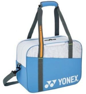 Športové tašky Yonex  Club Compact