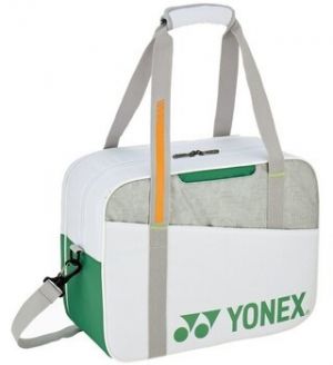 Športové tašky Yonex  Club Compact