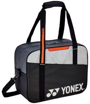 Športové tašky Yonex  Club Compact