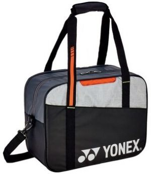 Športové tašky Yonex  Club Compact