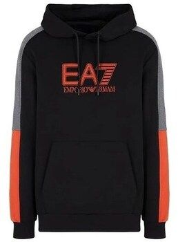 Mikiny Emporio Armani  6DPM10PJVTZ1200