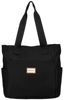 Tašky cez rameno Rovicky  RTZ01