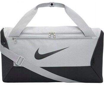 Športové tašky Nike  Brasilia