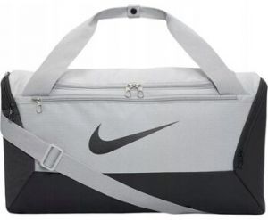 Športové tašky Nike  Brasilia