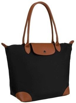 Tašky cez rameno Peterson  PTNCSM1679731