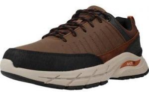 Fitness Skechers  ARCH FIT BAXTER YOREN