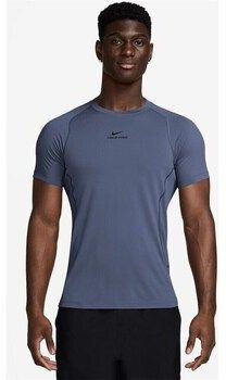 Tričká s krátkym rukávom Nike  HV0409491