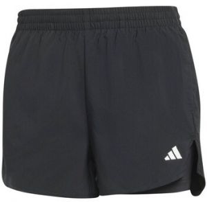 Šortky/Bermudy adidas  KB1242000