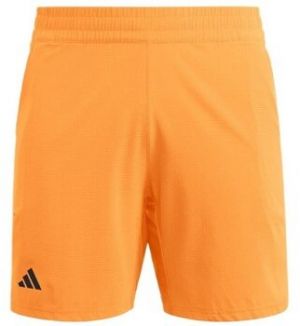 Šortky/Bermudy adidas  Ergo